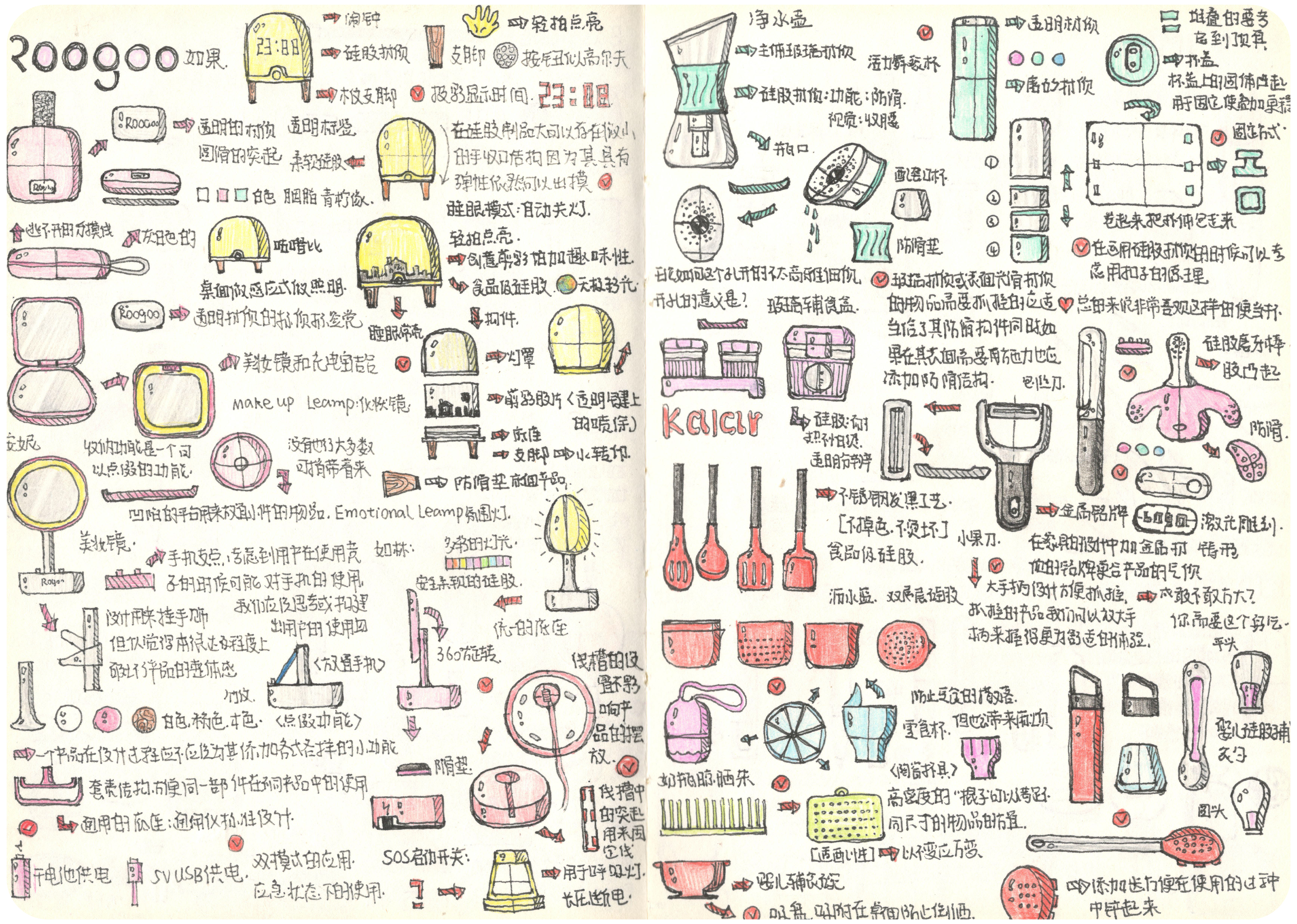 Memoirs of Shenzhen，