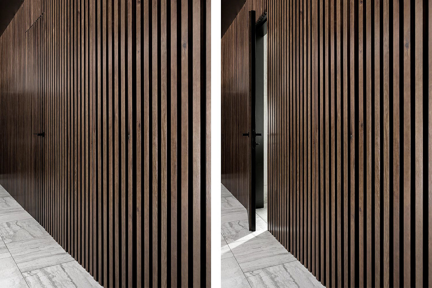 house，Vacation house，Resort，Design，Architecture，