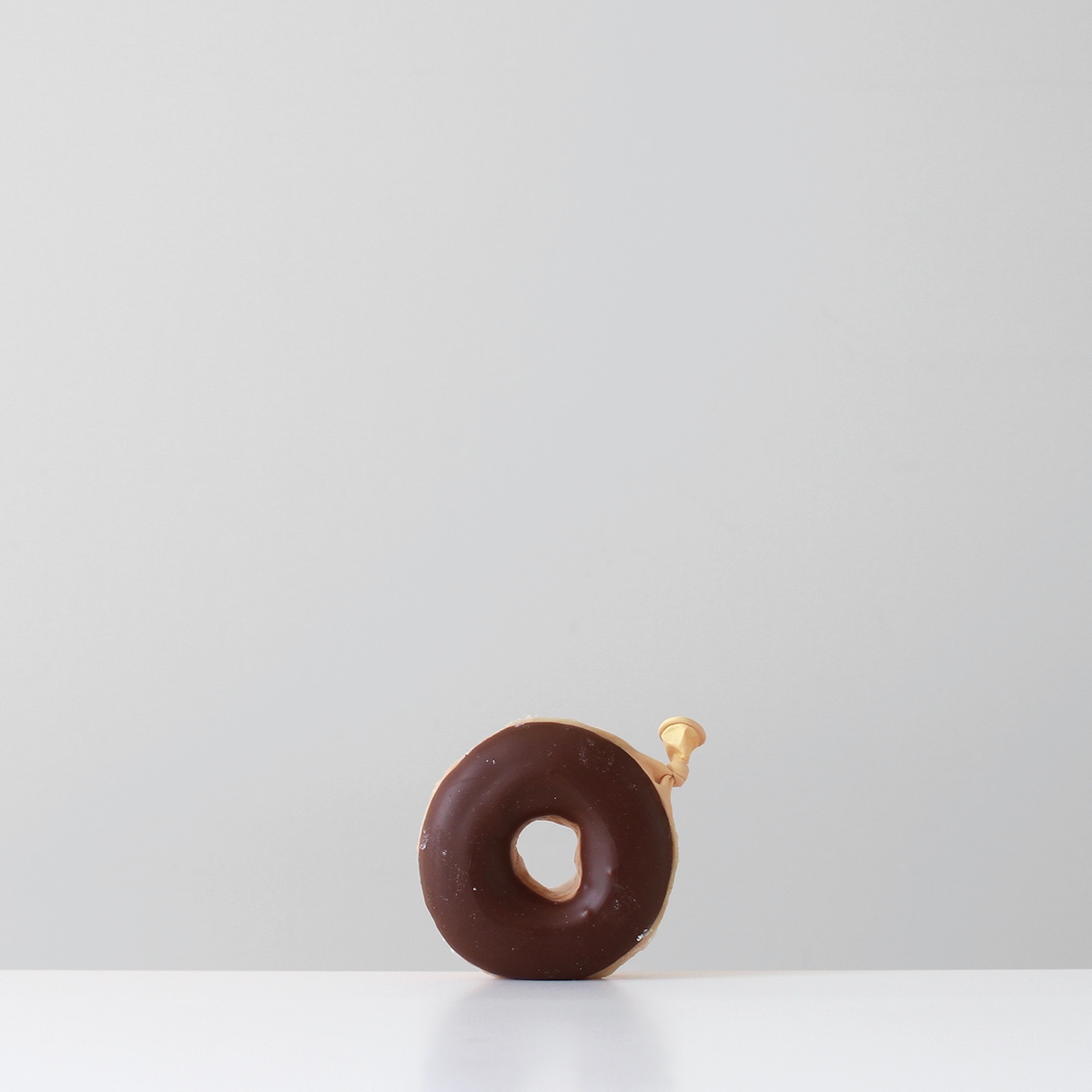 food，vision，Photography，Graphic Artist Designer，