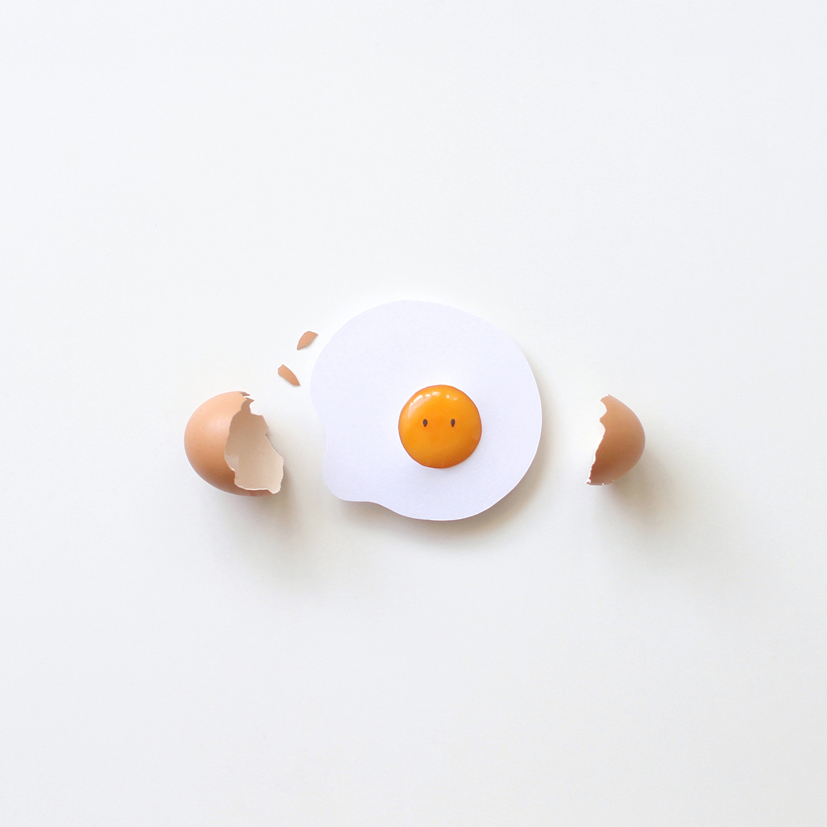 food，vision，Photography，Graphic Artist Designer，