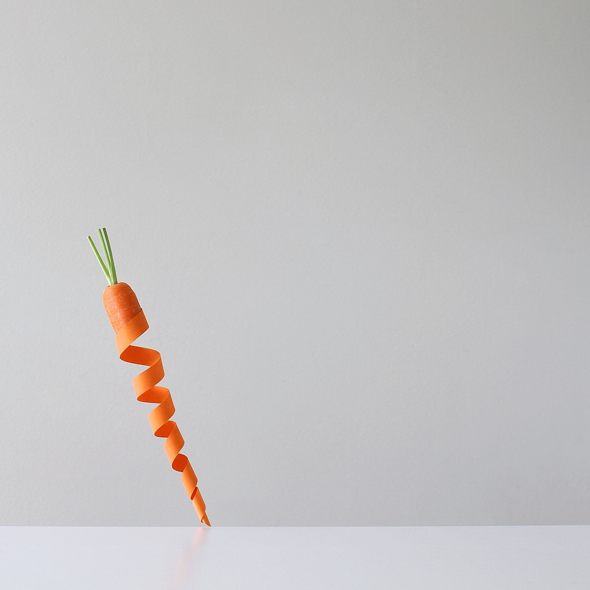 food，vision，Photography，Graphic Artist Designer，
