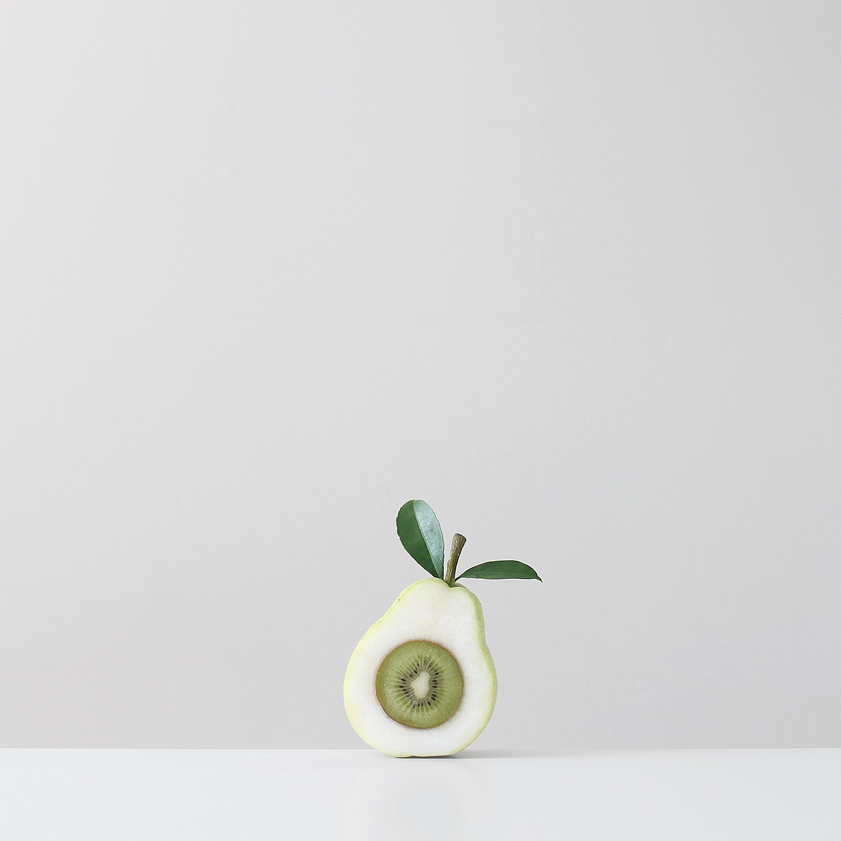 food，vision，Photography，Graphic Artist Designer，