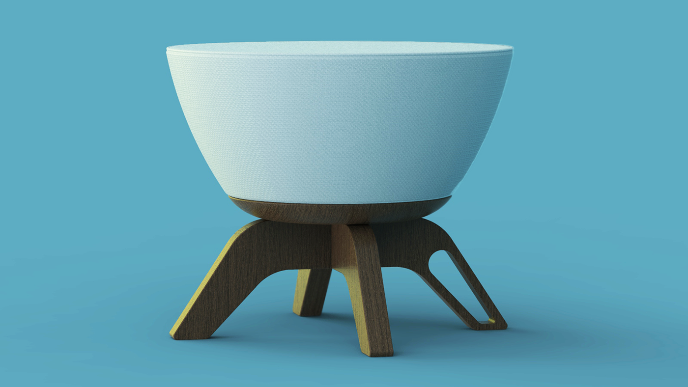 Lighting，chair，chair，Home Furnishing，