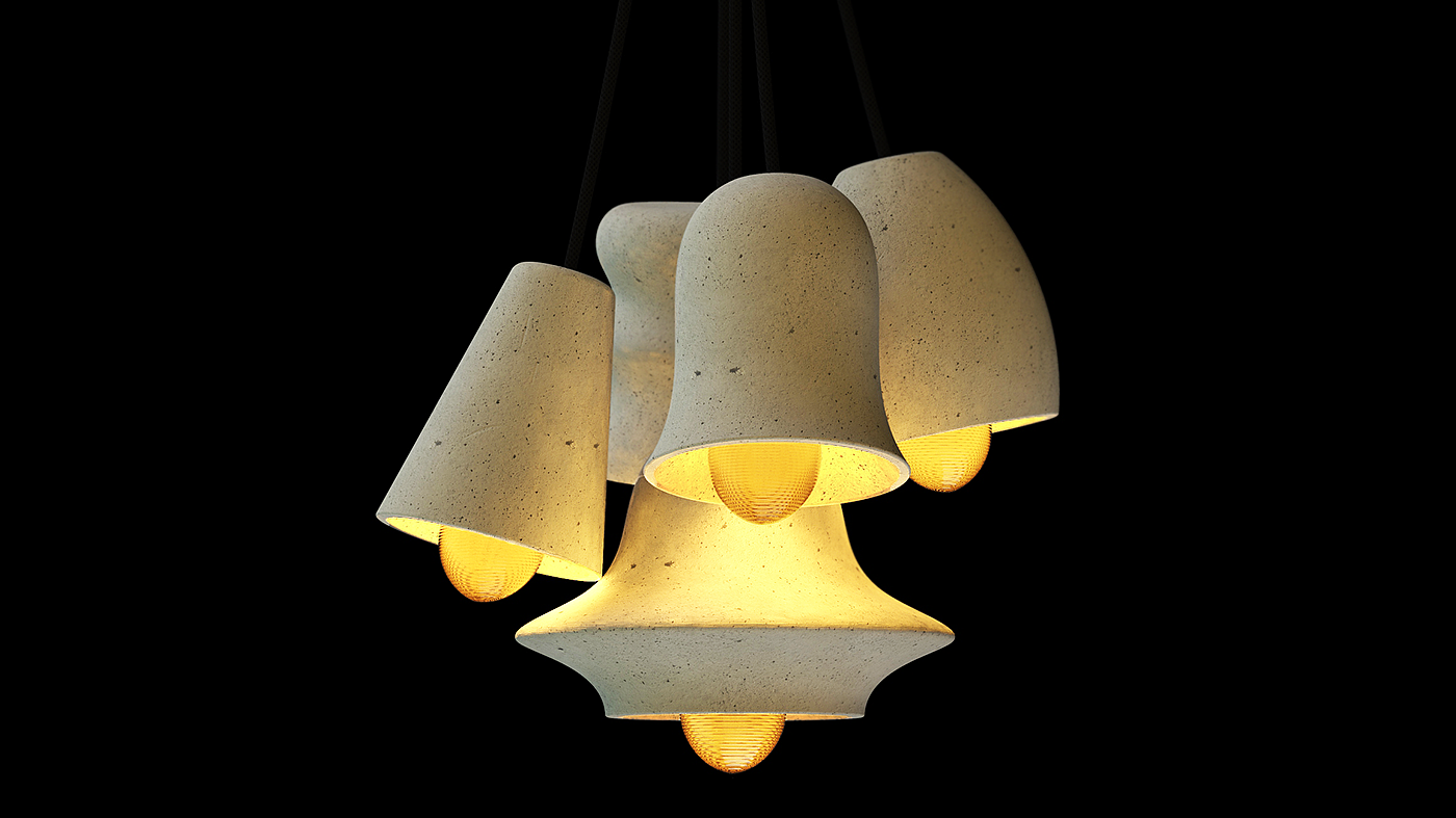 Lighting，chair，chair，Home Furnishing，