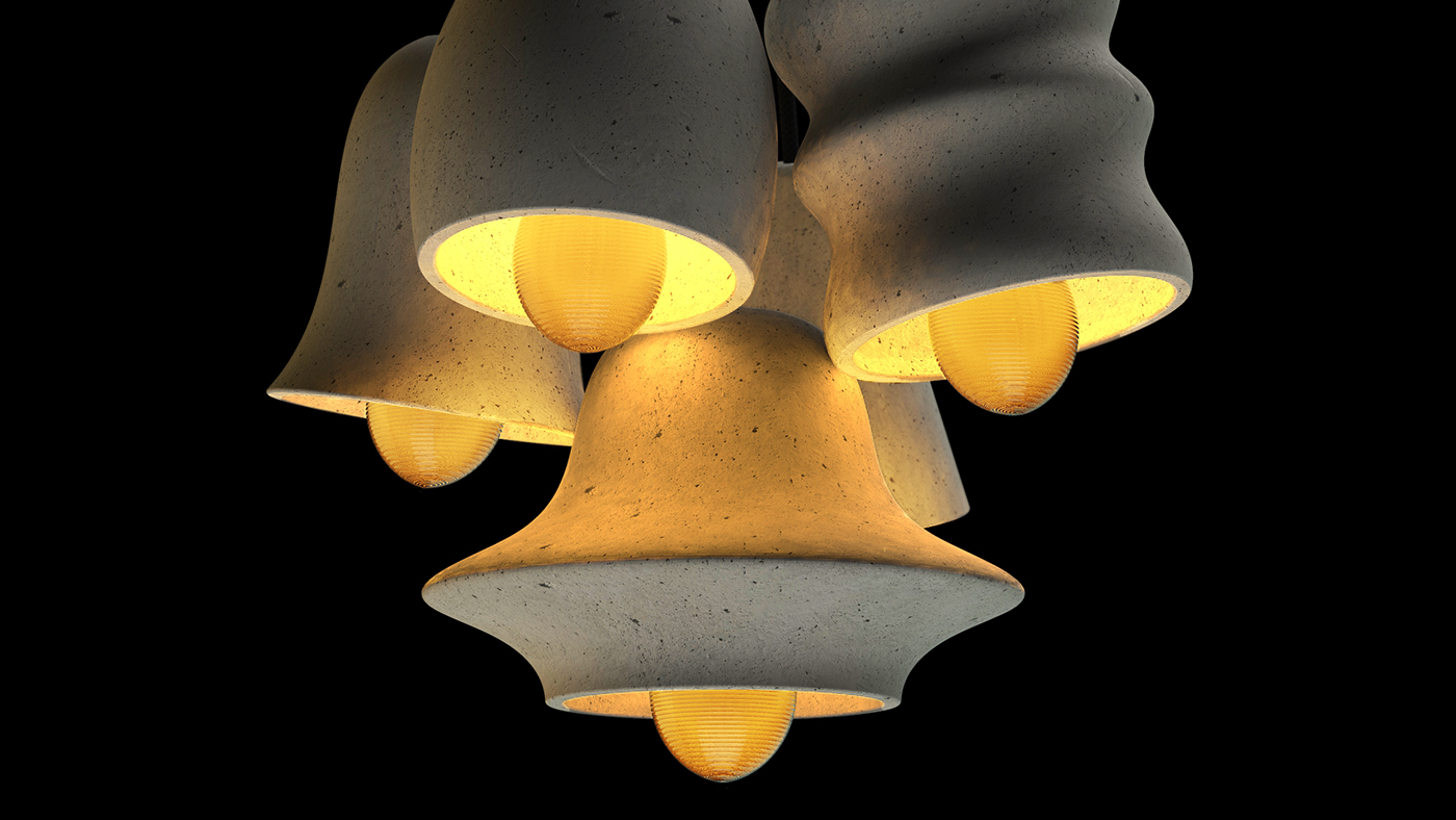 Lighting，chair，chair，Home Furnishing，