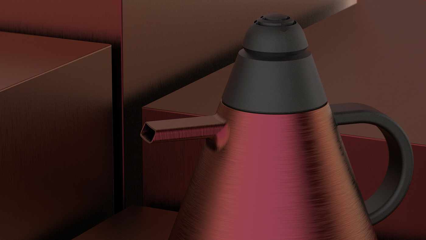 Lighting，chair，chair，Home Furnishing，