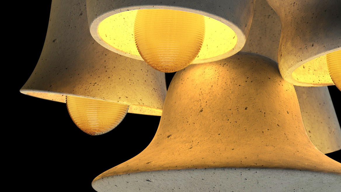 Lighting，chair，chair，Home Furnishing，