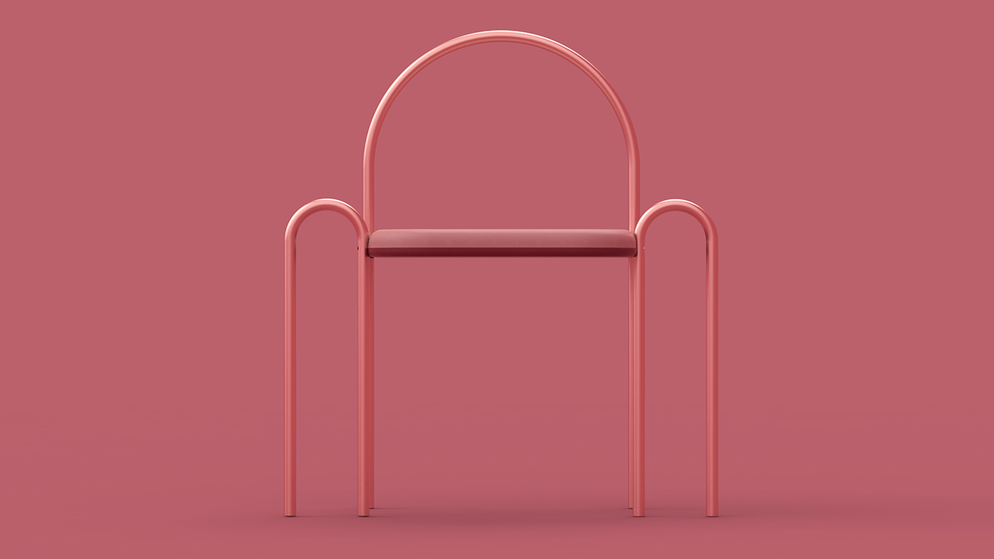 Lighting，chair，chair，Home Furnishing，