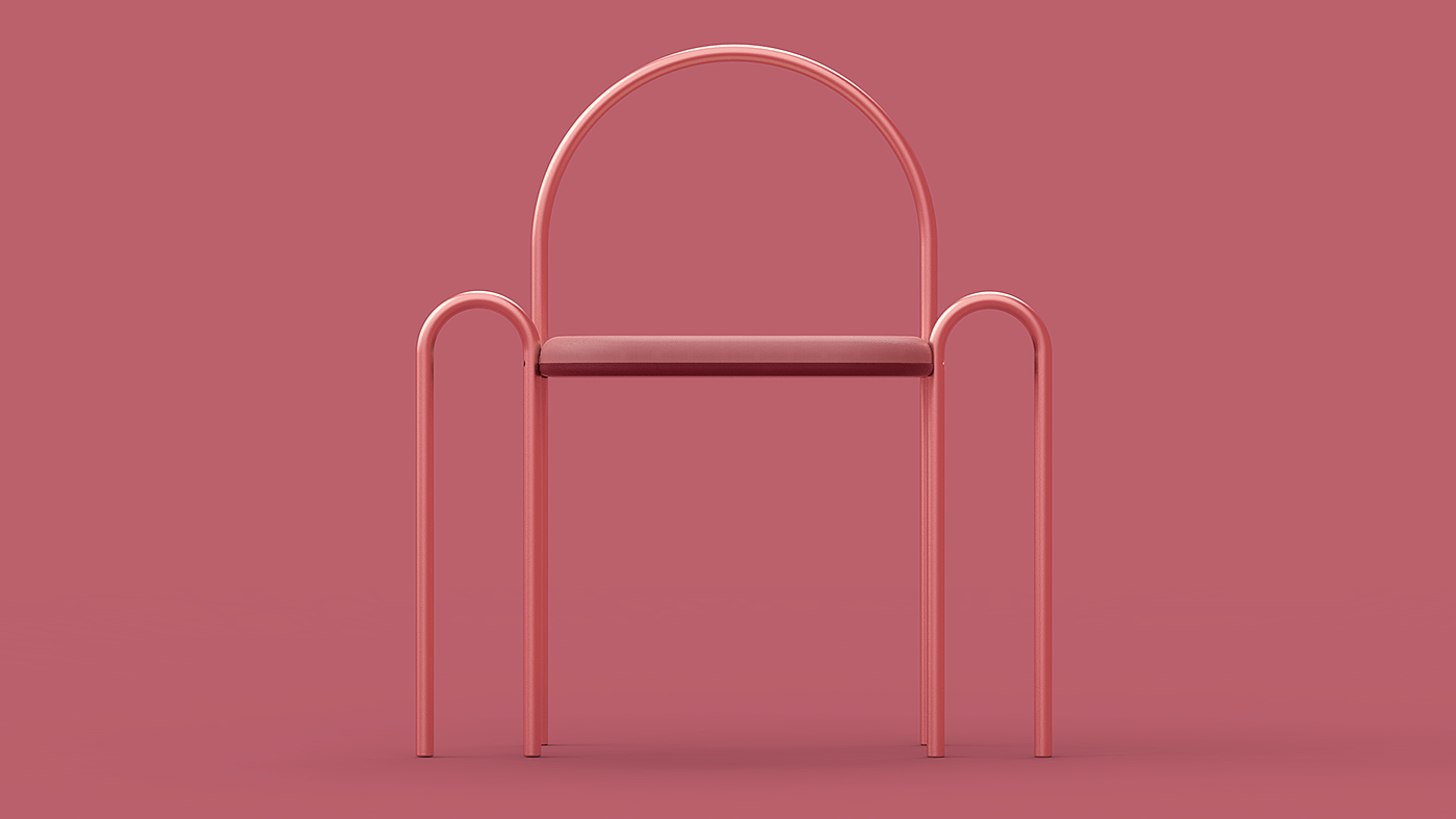 Lighting，chair，chair，Home Furnishing，