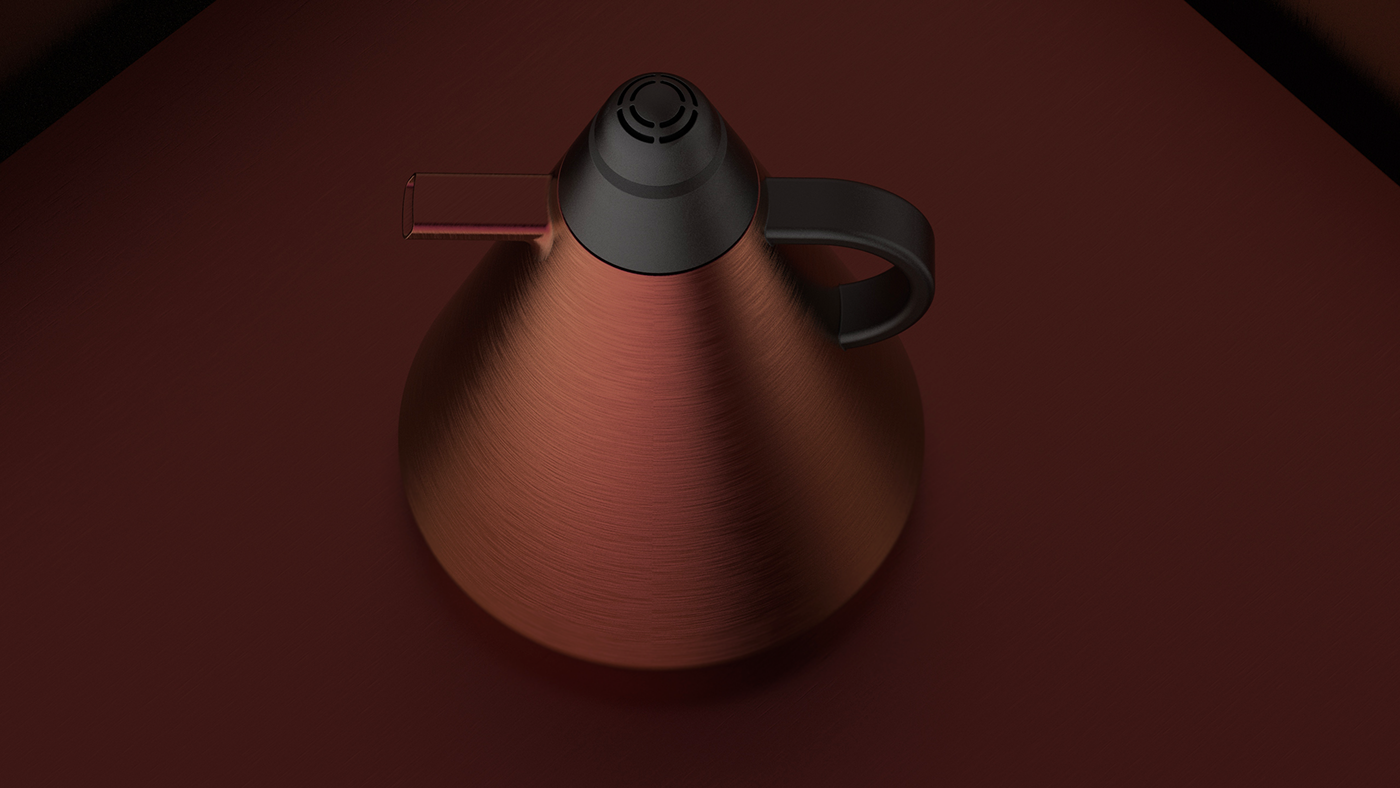 Lighting，chair，chair，Home Furnishing，