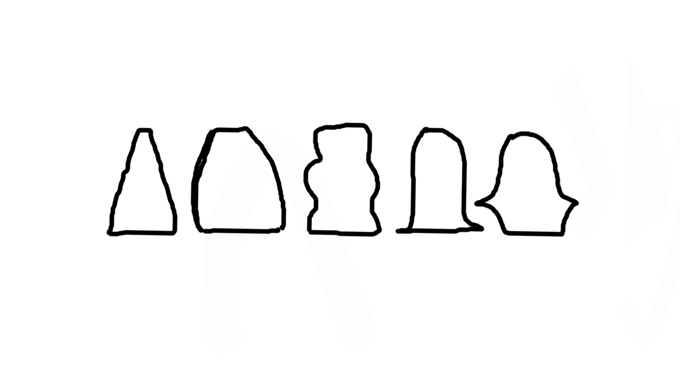 Lighting，chair，chair，Home Furnishing，