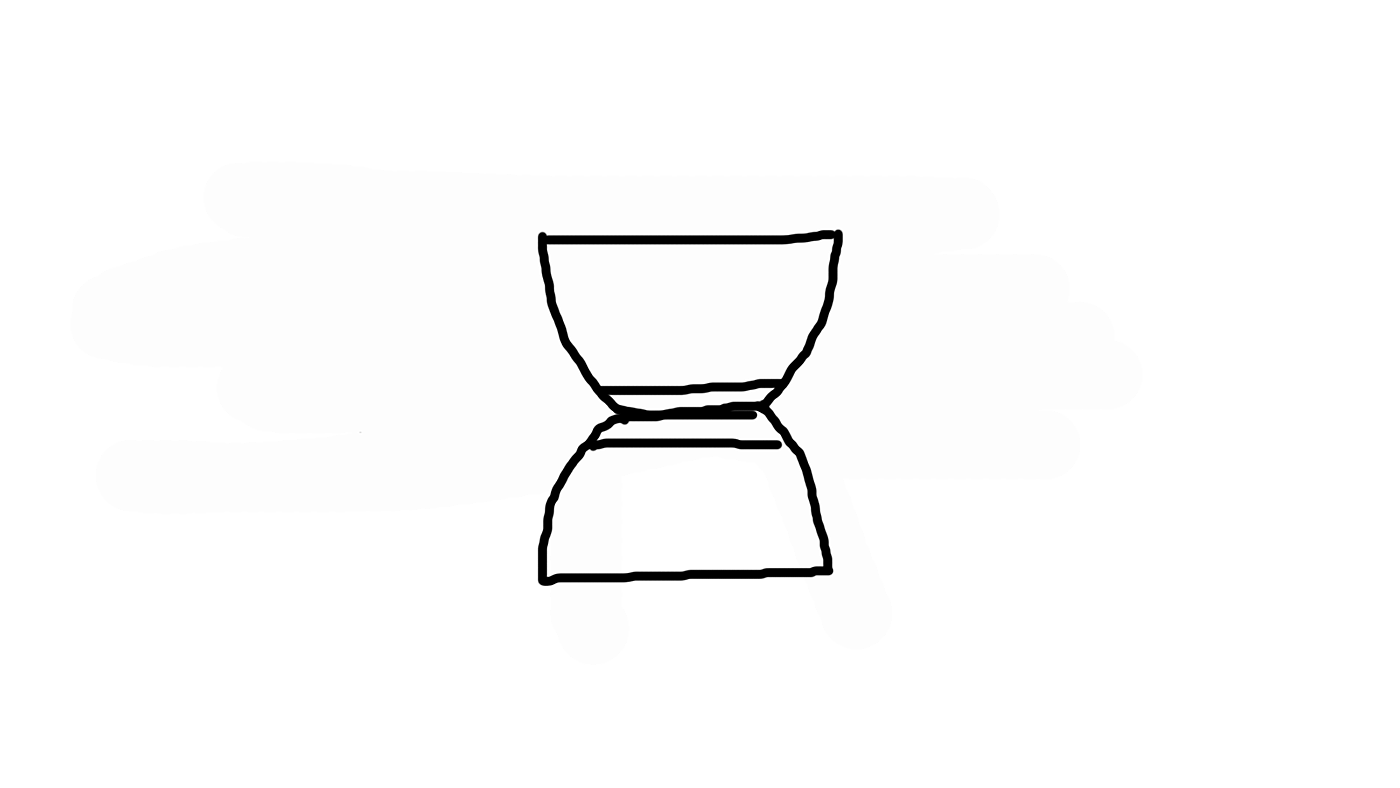 Lighting，chair，chair，Home Furnishing，