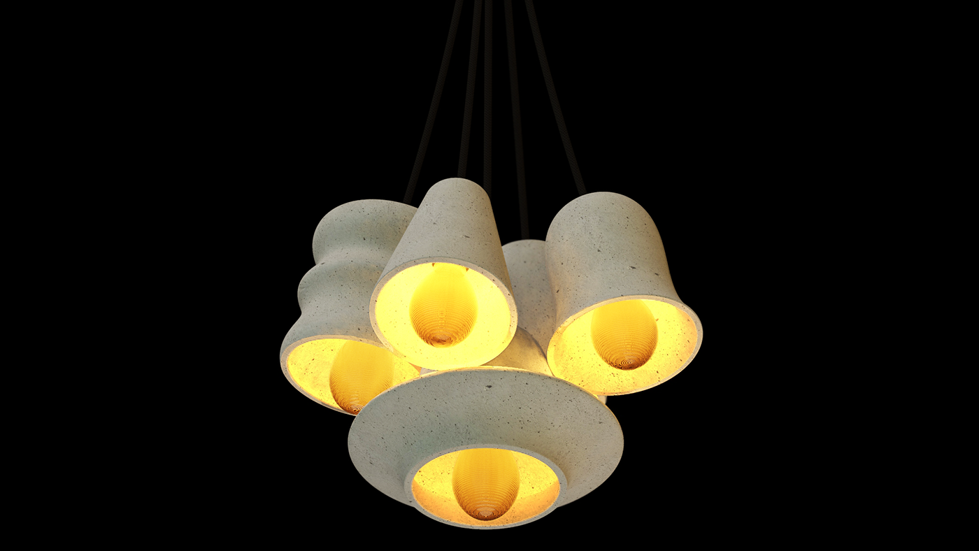 Lighting，chair，chair，Home Furnishing，