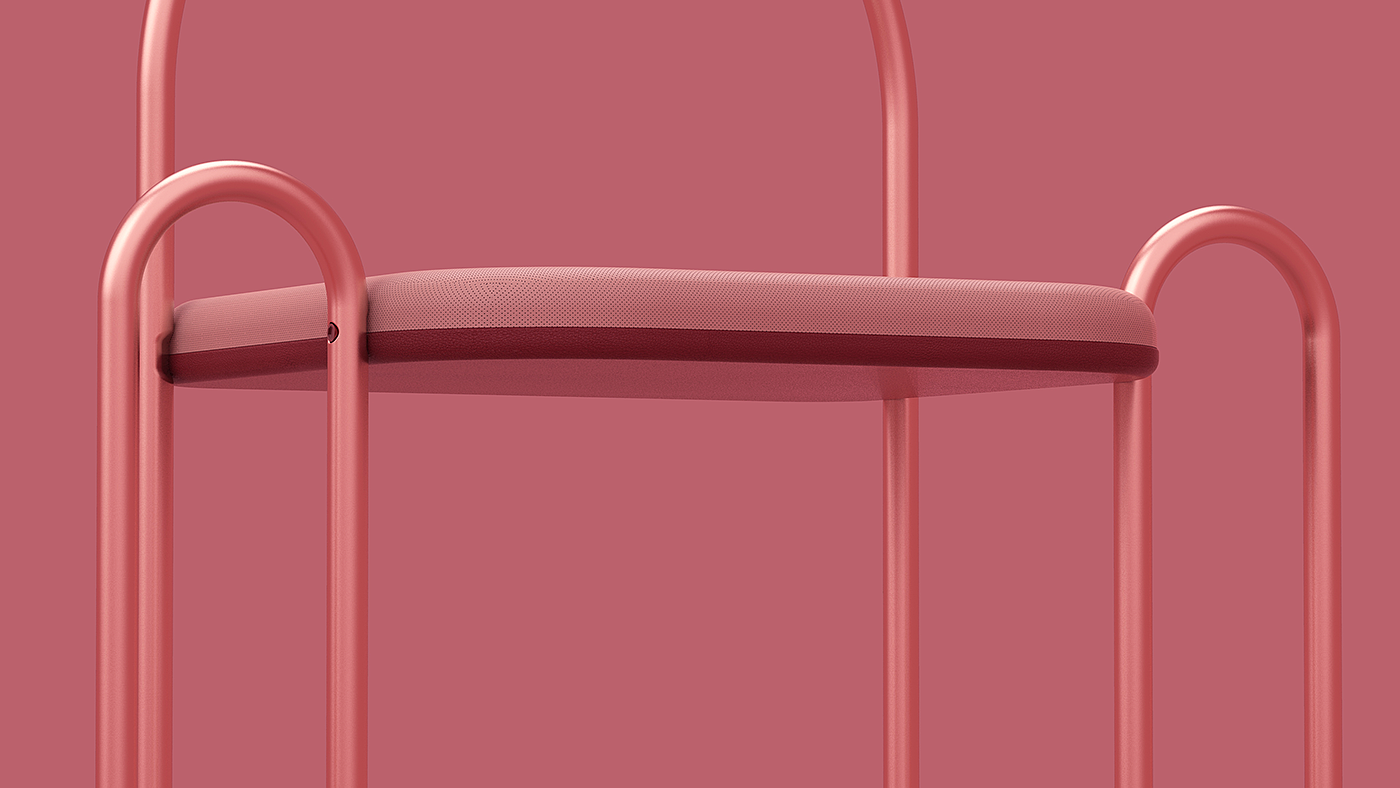 Lighting，chair，chair，Home Furnishing，