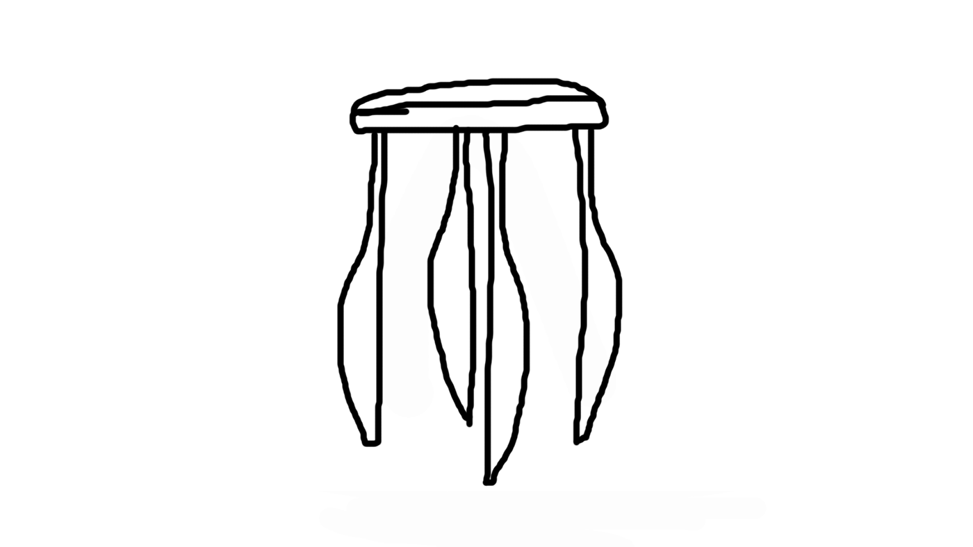 Lighting，chair，chair，Home Furnishing，