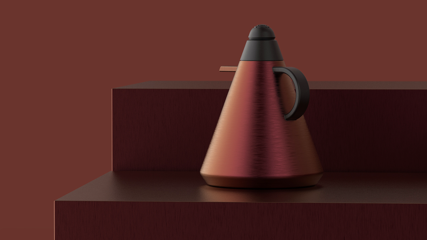 Lighting，chair，chair，Home Furnishing，