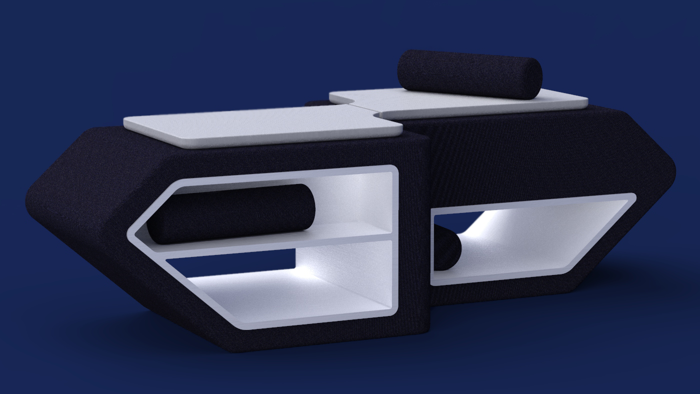 Lighting，chair，chair，Home Furnishing，