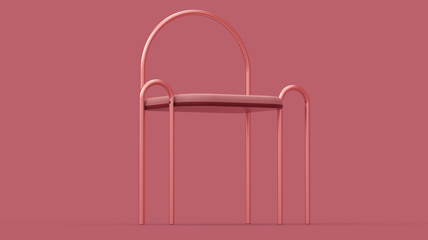 Lighting，chair，chair，Home Furnishing，