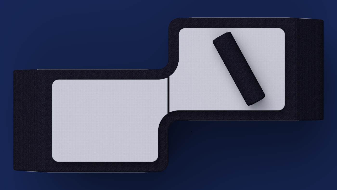 Lighting，chair，chair，Home Furnishing，