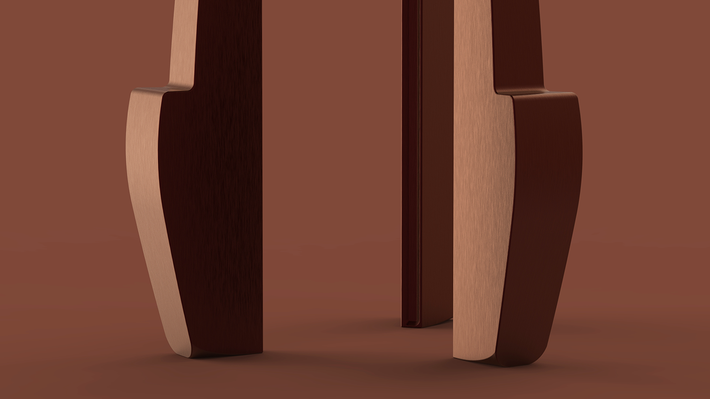 Lighting，chair，chair，Home Furnishing，