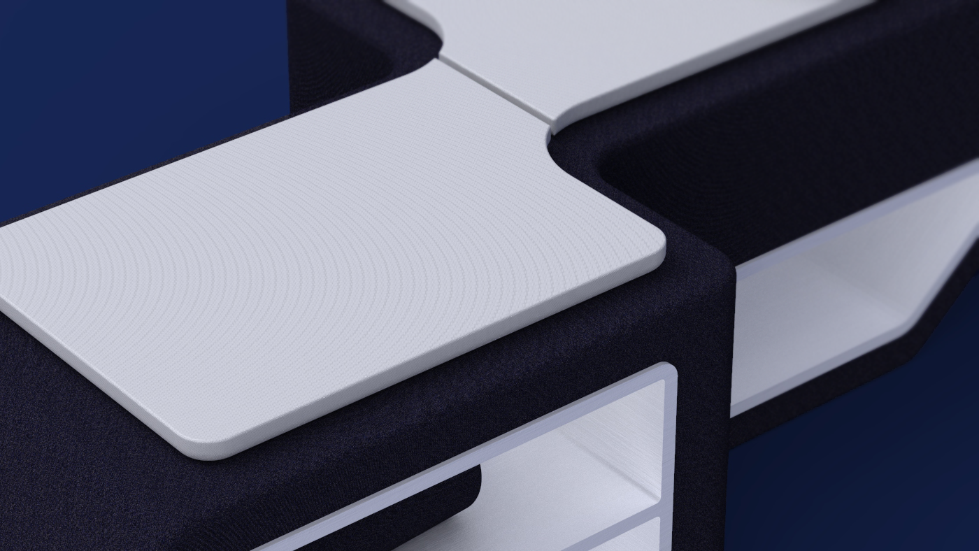 Lighting，chair，chair，Home Furnishing，