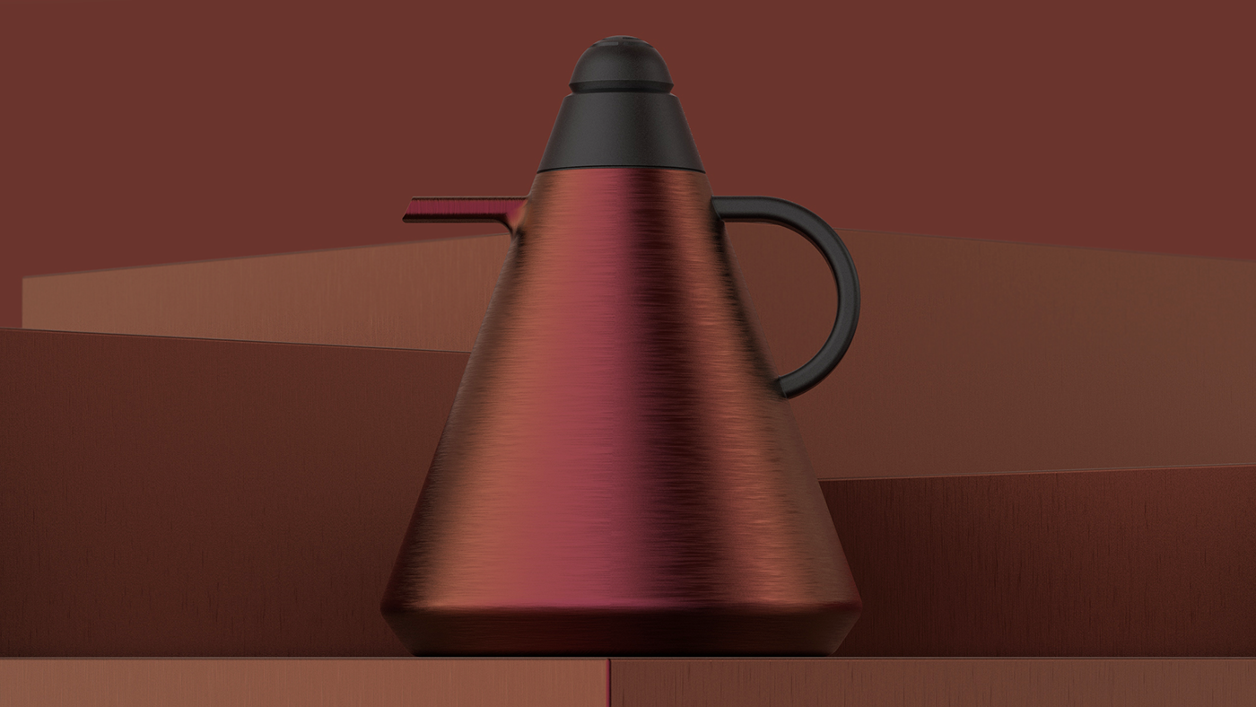 Lighting，chair，chair，Home Furnishing，