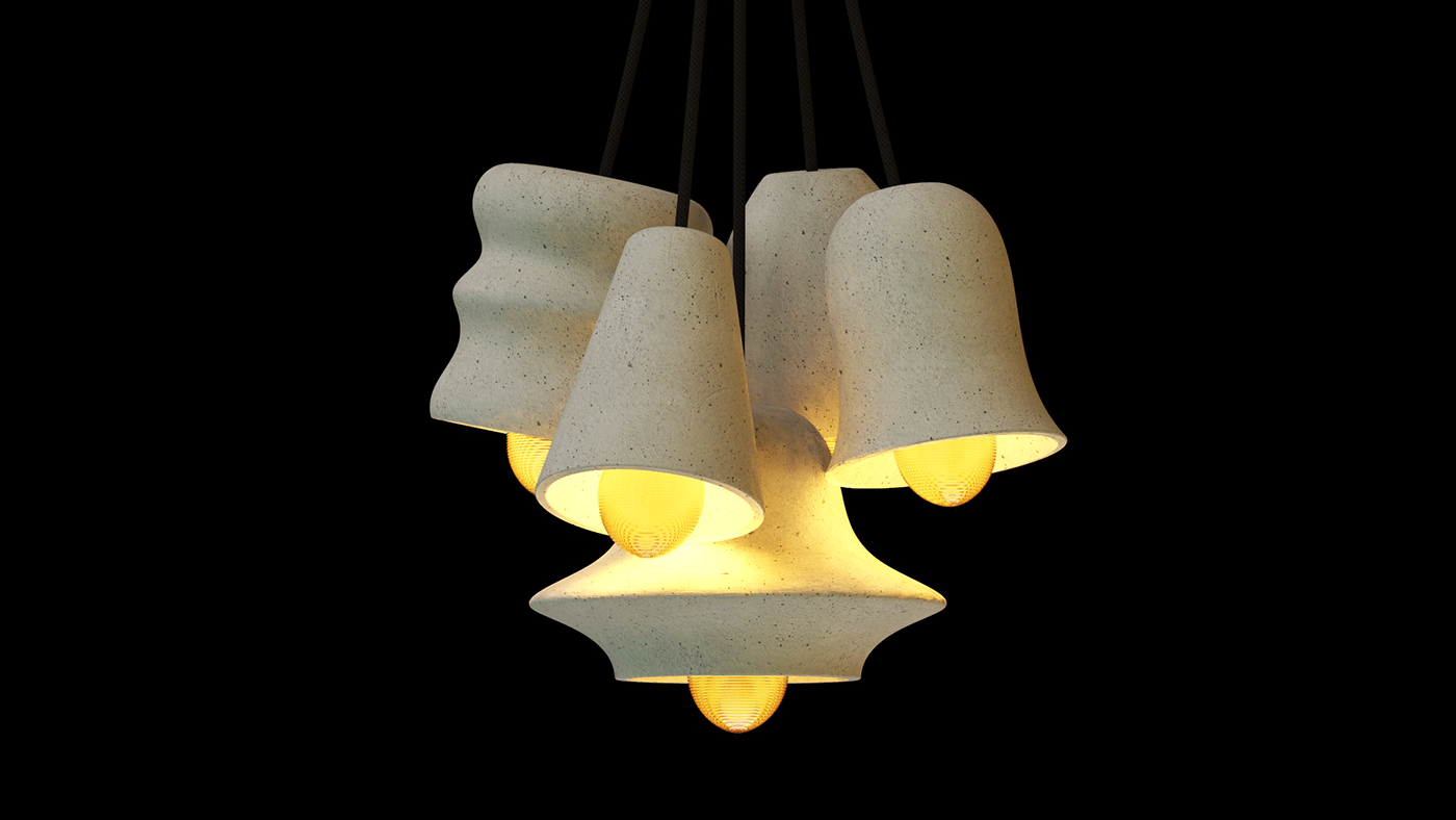 Lighting，chair，chair，Home Furnishing，