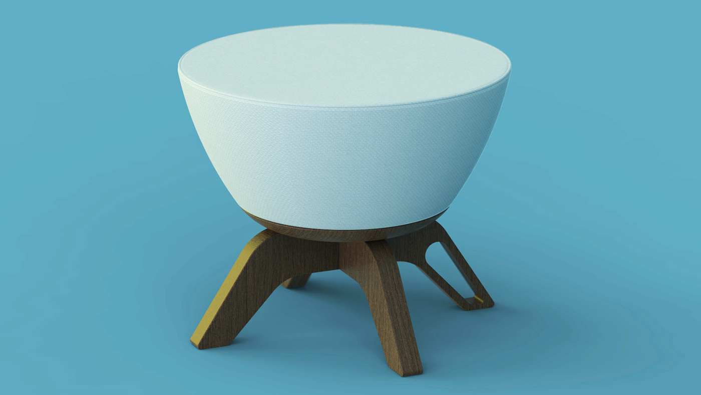 Lighting，chair，chair，Home Furnishing，