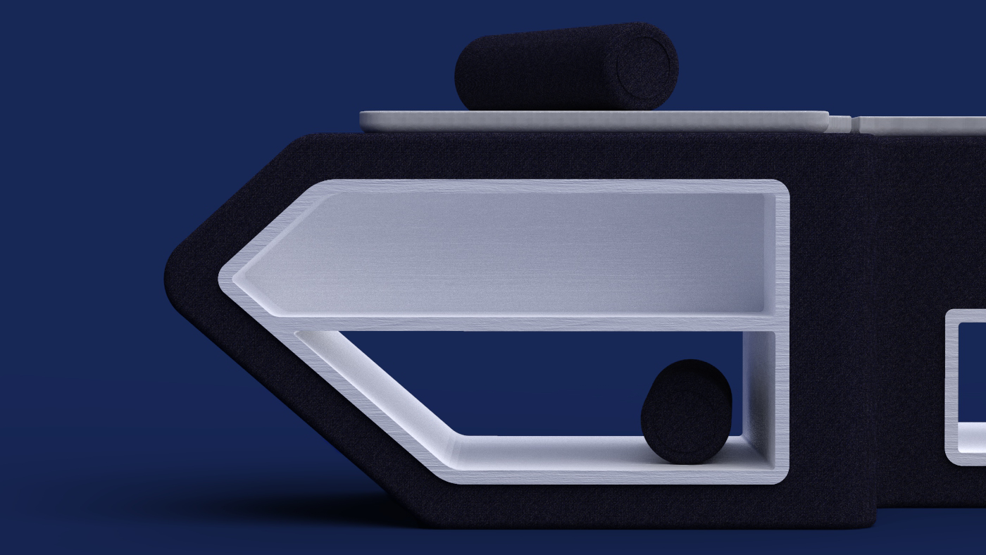 Lighting，chair，chair，Home Furnishing，