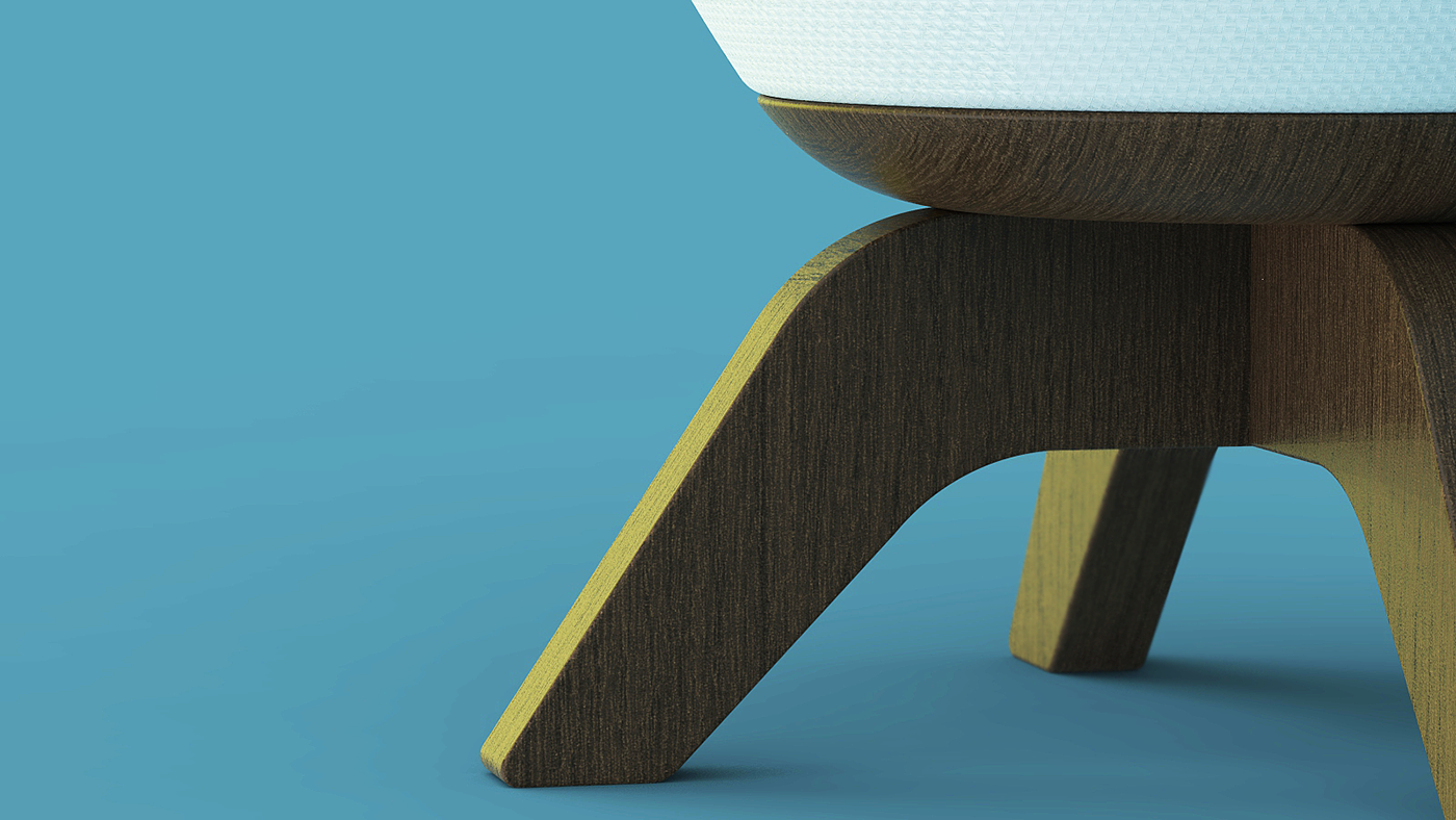 Lighting，chair，chair，Home Furnishing，