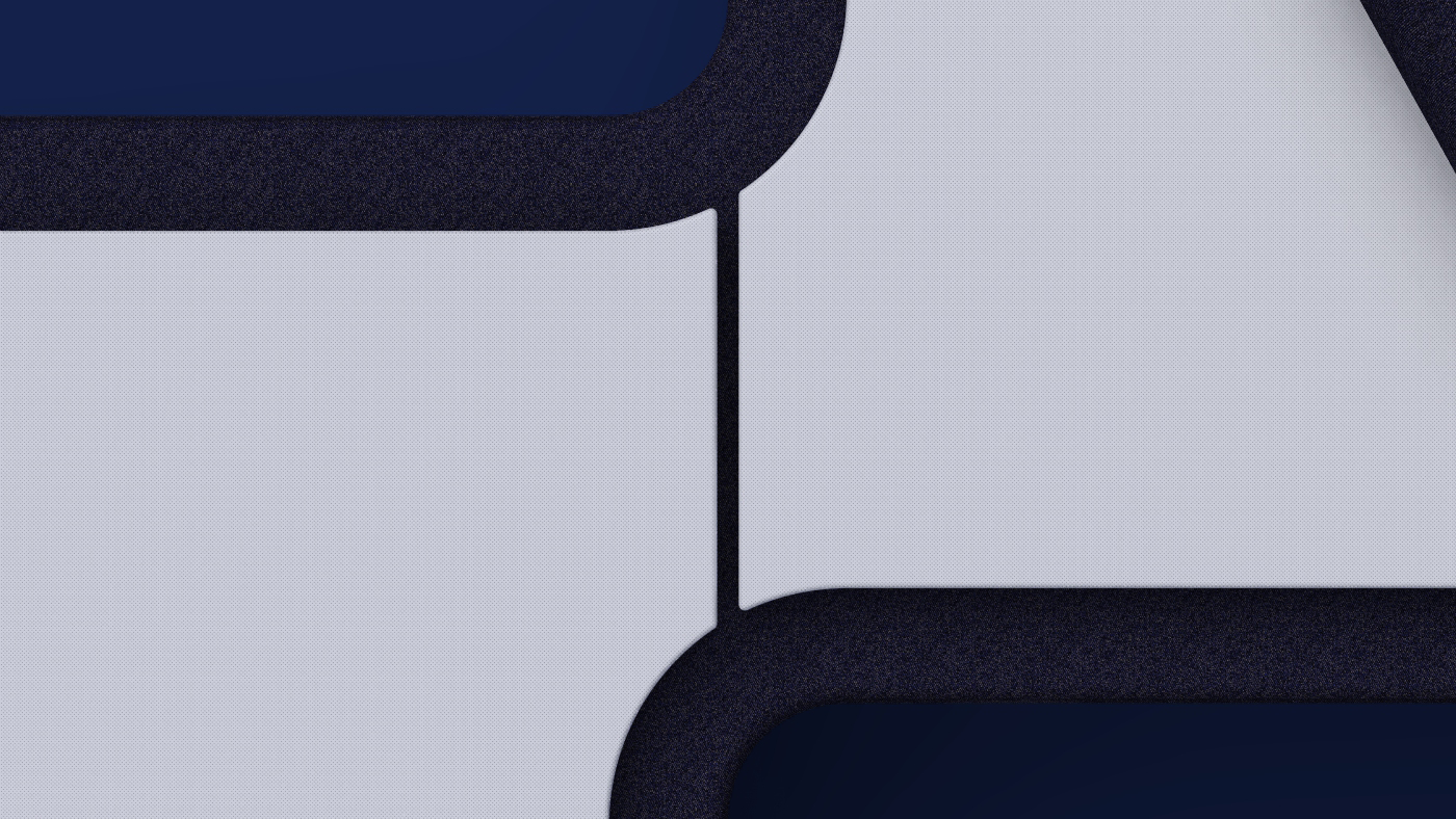 Lighting，chair，chair，Home Furnishing，