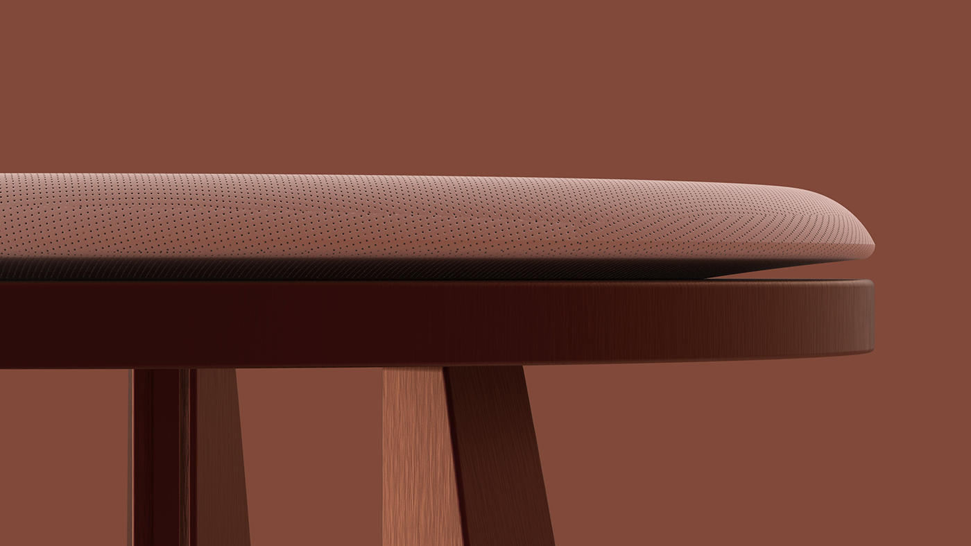 Lighting，chair，chair，Home Furnishing，