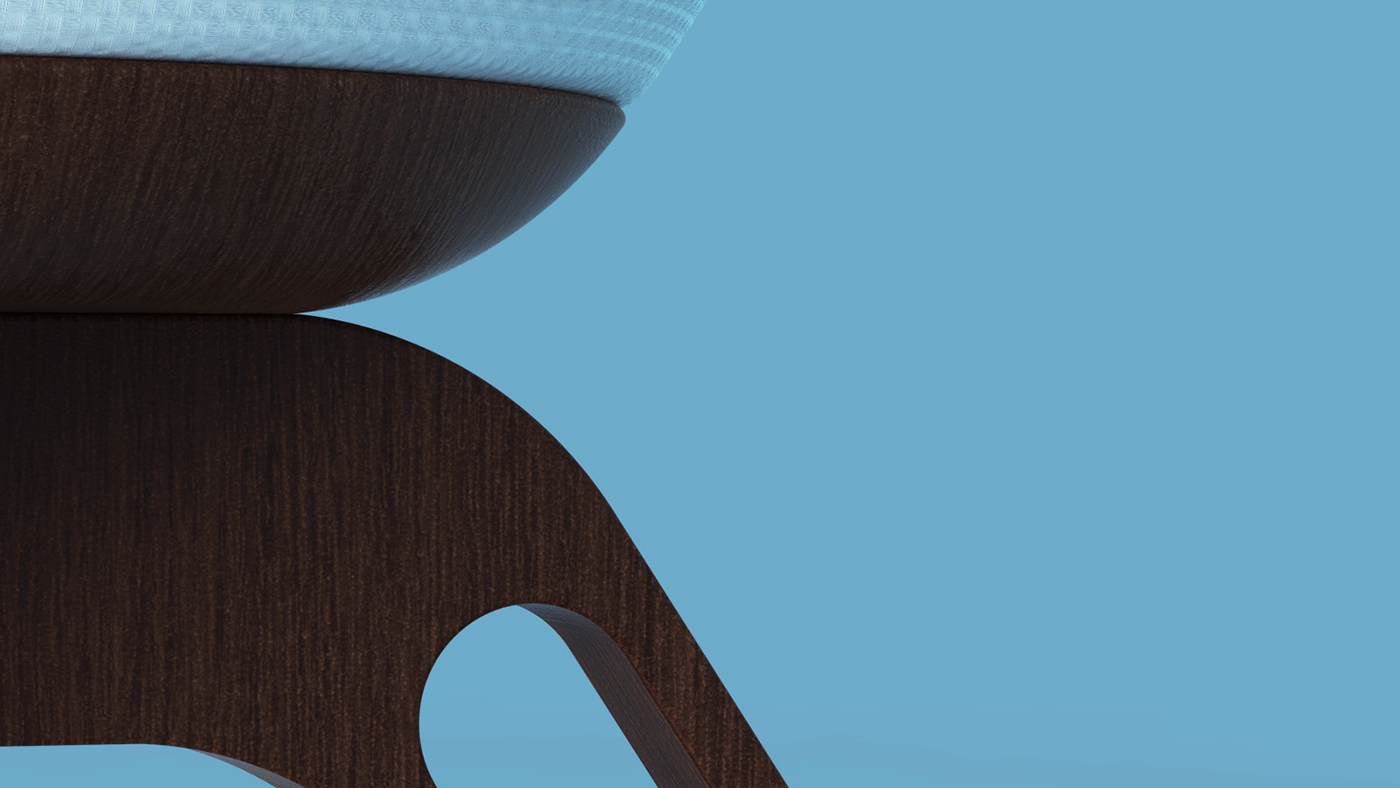 Lighting，chair，chair，Home Furnishing，