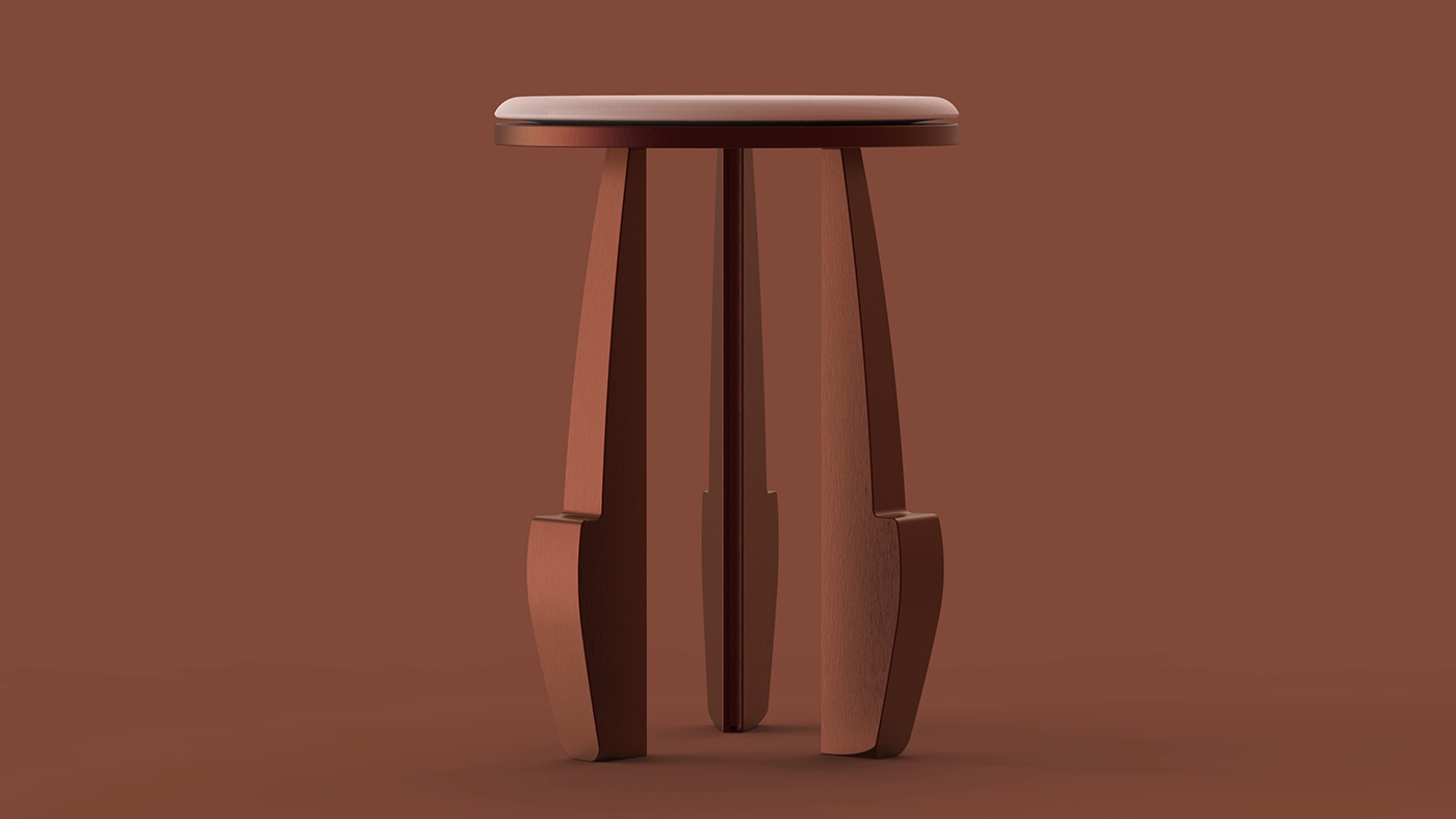 Lighting，chair，chair，Home Furnishing，