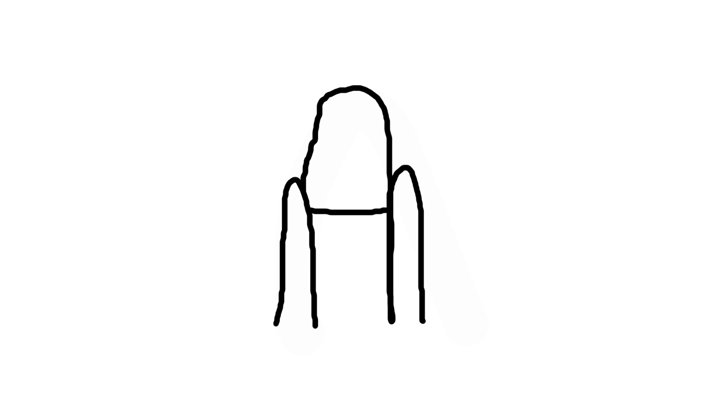 Lighting，chair，chair，Home Furnishing，