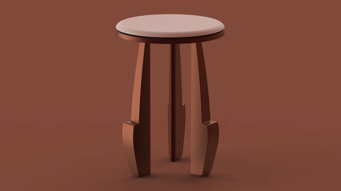 Lighting，chair，chair，Home Furnishing，