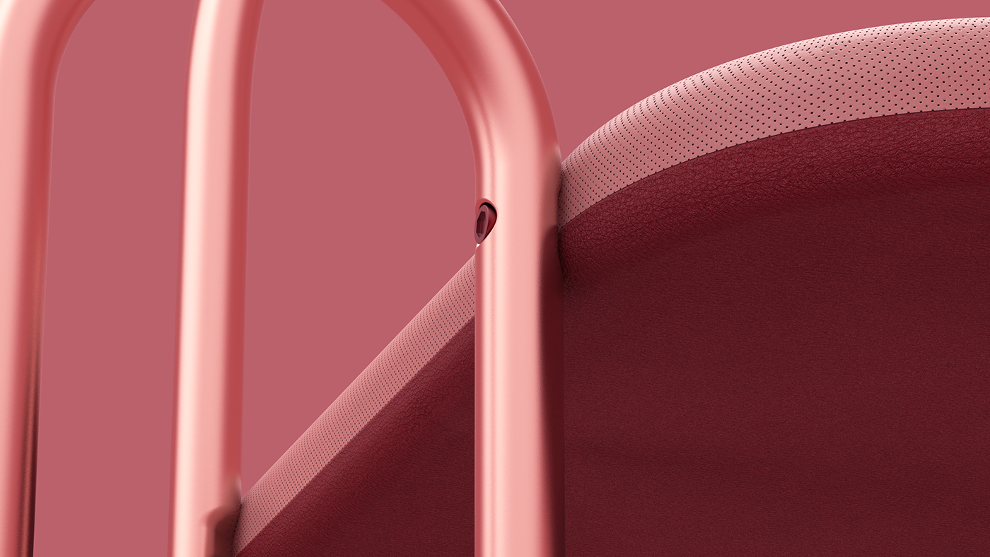 Lighting，chair，chair，Home Furnishing，