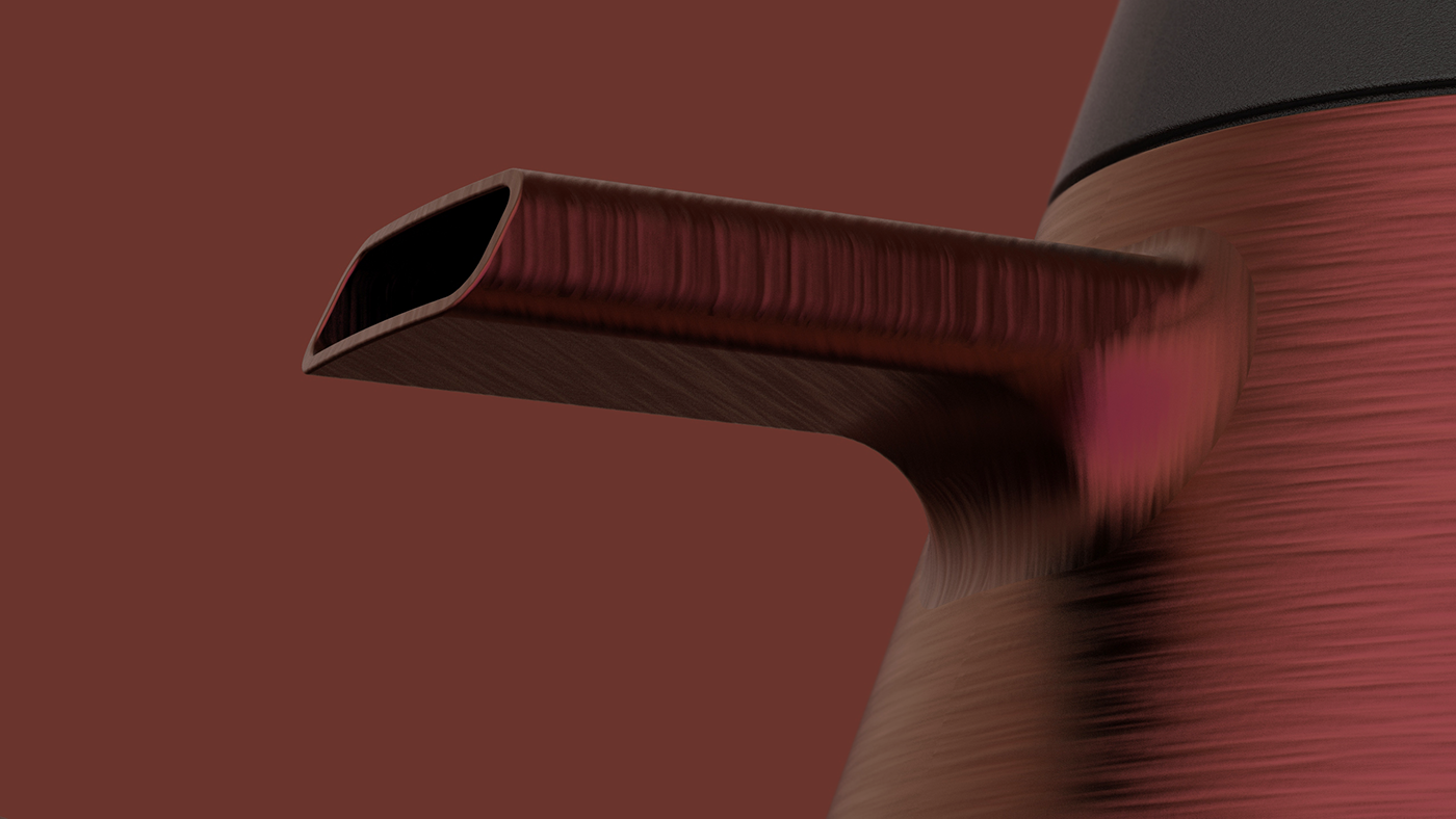 Lighting，chair，chair，Home Furnishing，