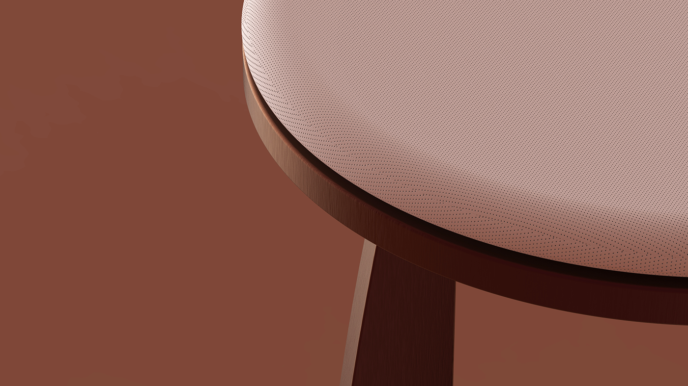 Lighting，chair，chair，Home Furnishing，