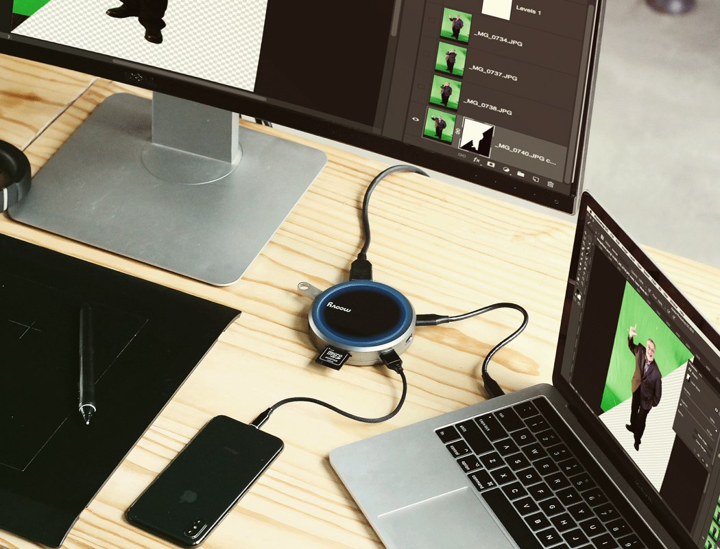 parts，SD card reader，wireless，Charger，intelligence，MoovyGo，