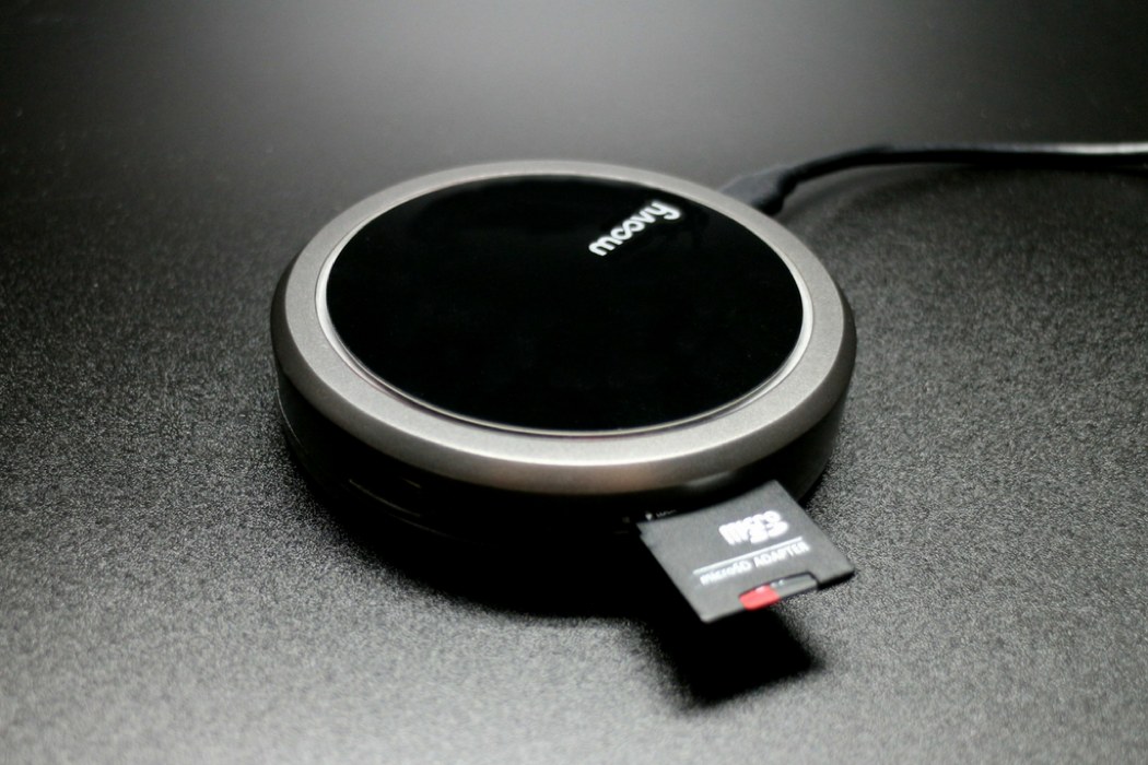 parts，SD card reader，wireless，Charger，intelligence，MoovyGo，