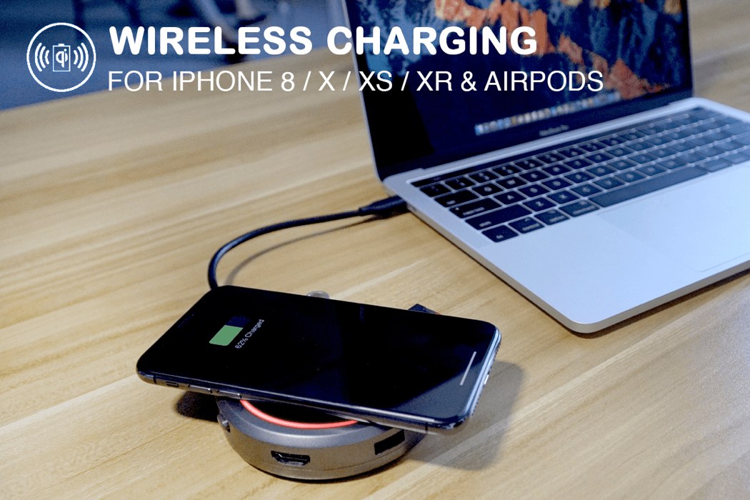 parts，SD card reader，wireless，Charger，intelligence，MoovyGo，