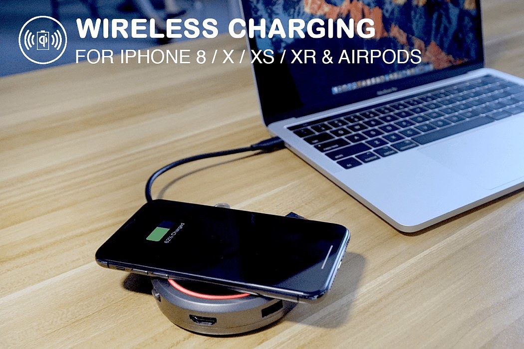parts，SD card reader，wireless，Charger，intelligence，MoovyGo，