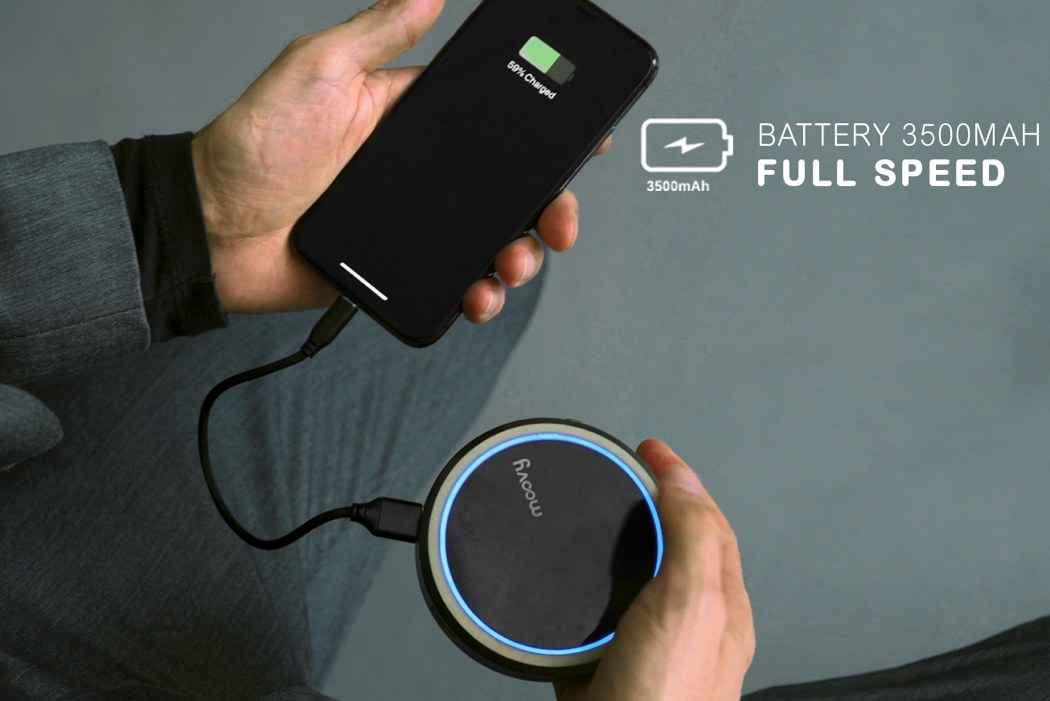 parts，SD card reader，wireless，Charger，intelligence，MoovyGo，