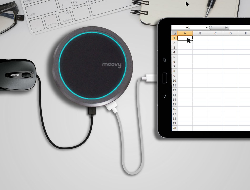 parts，SD card reader，wireless，Charger，intelligence，MoovyGo，