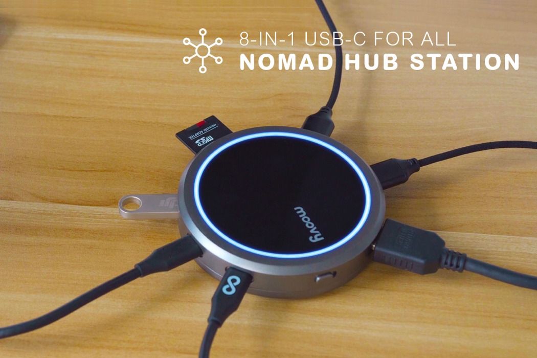 parts，SD card reader，wireless，Charger，intelligence，MoovyGo，