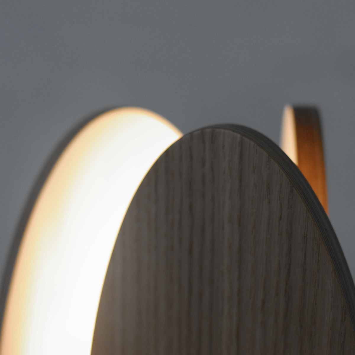 Simplicity，oak，cutting，Sculpture，tender，form，