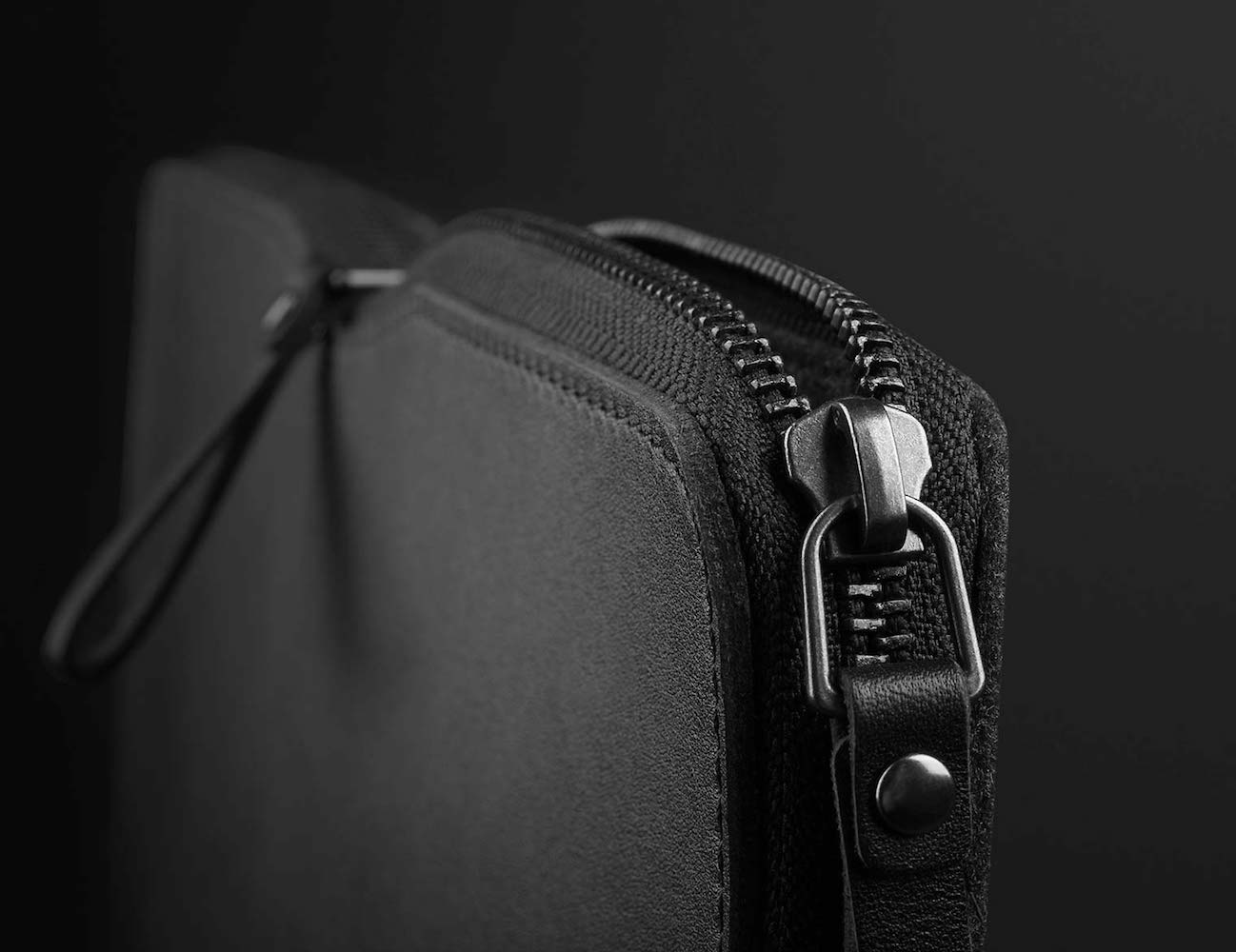 macbook，parts，Computer package，black，Mujjo，