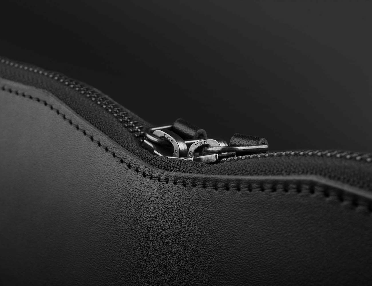 macbook，parts，Computer package，black，Mujjo，