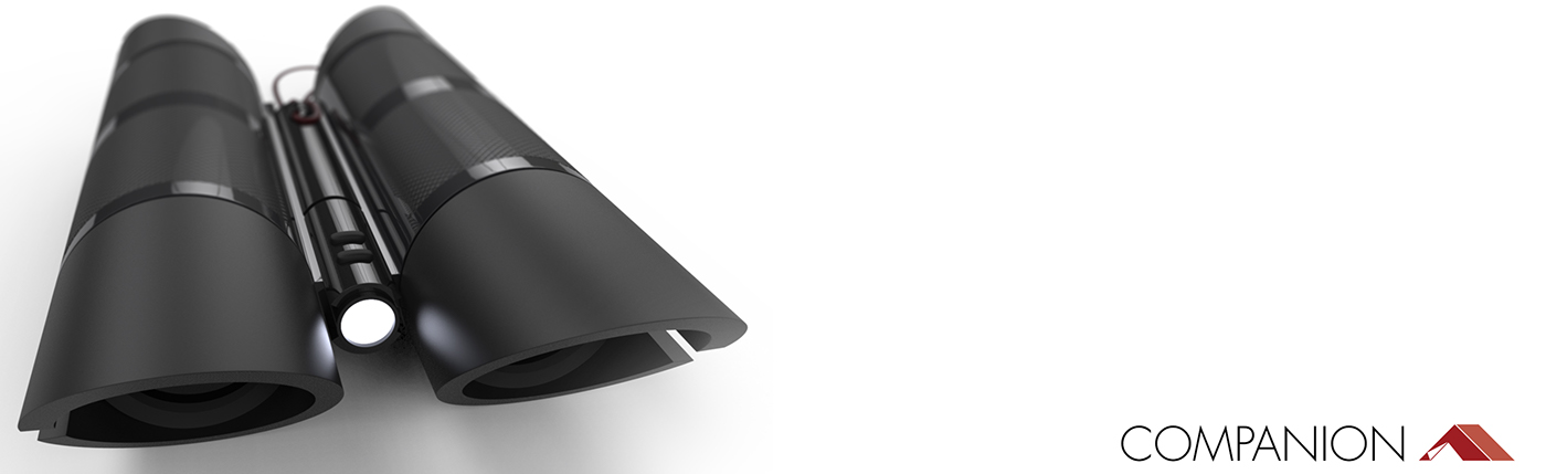 Digital，camping，Outing，telescope，